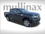 2019 Ford Ranger SuperCrew Cab 4x4 Pickup for sale #A35618 - photo 1
