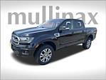 2019 Ford Ranger SuperCrew Cab 4x4 Pickup for sale #A35618 - photo 13