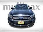2019 Ford Ranger SuperCrew Cab 4x4 Pickup for sale #A35618 - photo 14