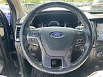 2019 Ford Ranger SuperCrew Cab 4x4 Pickup for sale #A35618 - photo 17