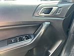 2019 Ford Ranger SuperCrew Cab 4x4 Pickup for sale #A35618 - photo 18
