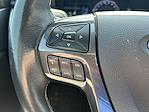 2019 Ford Ranger SuperCrew Cab 4x4 Pickup for sale #A35618 - photo 19