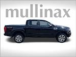 2019 Ford Ranger SuperCrew Cab 4x4 Pickup for sale #A35618 - photo 4