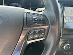 2019 Ford Ranger SuperCrew Cab 4x4 Pickup for sale #A35618 - photo 21