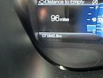 2019 Ford Ranger SuperCrew Cab 4x4 Pickup for sale #A35618 - photo 23