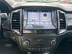 2019 Ford Ranger SuperCrew Cab 4x4 Pickup for sale #A35618 - photo 24