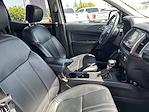 2019 Ford Ranger SuperCrew Cab 4x4 Pickup for sale #A35618 - photo 28