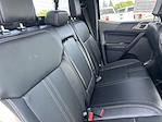 2019 Ford Ranger SuperCrew Cab 4x4 Pickup for sale #A35618 - photo 29