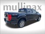 2019 Ford Ranger SuperCrew Cab 4x4 Pickup for sale #A35618 - photo 3