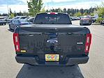 2019 Ford Ranger SuperCrew Cab 4x4 Pickup for sale #A35618 - photo 30