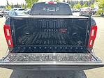 2019 Ford Ranger SuperCrew Cab 4x4 Pickup for sale #A35618 - photo 34