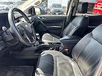 2019 Ford Ranger SuperCrew Cab 4x4 Pickup for sale #A35618 - photo 5
