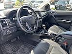 2019 Ford Ranger SuperCrew Cab 4x4 Pickup for sale #A35618 - photo 6