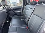 2019 Ford Ranger SuperCrew Cab 4x4 Pickup for sale #A35618 - photo 7