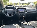 2019 Ford Ranger SuperCrew Cab 4x4 Pickup for sale #A35618 - photo 8