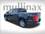 2019 Ford Ranger SuperCrew Cab 4x4 Pickup for sale #A35618 - photo 9