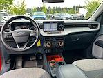 2022 Ford Maverick SuperCrew Cab 4x2 Pickup for sale #A37829 - photo 10
