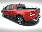 2022 Ford Maverick SuperCrew Cab 4x2 Pickup for sale #A37829 - photo 11