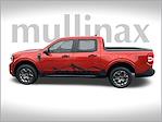 2022 Ford Maverick SuperCrew Cab 4x2 Pickup for sale #A37829 - photo 12