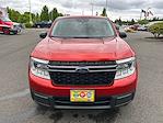 2022 Ford Maverick SuperCrew Cab 4x2 Pickup for sale #A37829 - photo 13