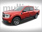 2022 Ford Maverick SuperCrew Cab 4x2 Pickup for sale #A37829 - photo 14
