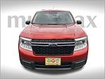 2022 Ford Maverick SuperCrew Cab 4x2 Pickup for sale #A37829 - photo 15