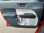 2022 Ford Maverick SuperCrew Cab 4x2 Pickup for sale #A37829 - photo 16