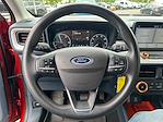 2022 Ford Maverick SuperCrew Cab 4x2 Pickup for sale #A37829 - photo 17