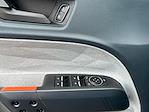 2022 Ford Maverick SuperCrew Cab 4x2 Pickup for sale #A37829 - photo 18
