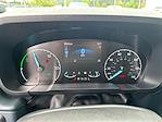 2022 Ford Maverick SuperCrew Cab 4x2 Pickup for sale #A37829 - photo 19