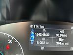 2022 Ford Maverick SuperCrew Cab 4x2 Pickup for sale #A37829 - photo 20