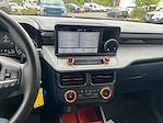 2022 Ford Maverick SuperCrew Cab 4x2 Pickup for sale #A37829 - photo 21
