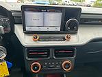 2022 Ford Maverick SuperCrew Cab 4x2 Pickup for sale #A37829 - photo 22
