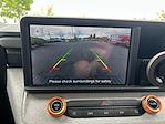 2022 Ford Maverick SuperCrew Cab 4x2 Pickup for sale #A37829 - photo 23