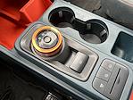 2022 Ford Maverick SuperCrew Cab 4x2 Pickup for sale #A37829 - photo 24