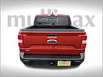2022 Ford Maverick SuperCrew Cab 4x2 Pickup for sale #A37829 - photo 25