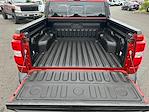 2022 Ford Maverick SuperCrew Cab 4x2 Pickup for sale #A37829 - photo 26