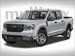 2022 Ford Maverick SuperCrew Cab 4x2 Pickup for sale #A37829 - photo 27
