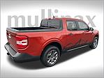 2022 Ford Maverick SuperCrew Cab 4x2 Pickup for sale #A37829 - photo 5