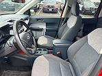2022 Ford Maverick SuperCrew Cab 4x2 Pickup for sale #A37829 - photo 7