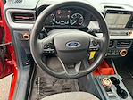 2022 Ford Maverick SuperCrew Cab 4x2 Pickup for sale #A37829 - photo 8