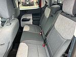2022 Ford Maverick SuperCrew Cab 4x2 Pickup for sale #A37829 - photo 9