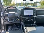 2024 Ford F-150 SuperCrew Cab 4x4 Pickup for sale #A43003M - photo 10