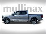 2024 Ford F-150 SuperCrew Cab 4x4 Pickup for sale #A43003M - photo 12