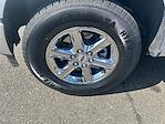 2024 Ford F-150 SuperCrew Cab 4x4 Pickup for sale #A43003M - photo 13