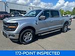 2024 Ford F-150 SuperCrew Cab 4x4 Pickup for sale #A43003M - photo 15
