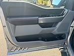 2024 Ford F-150 SuperCrew Cab 4x4 Pickup for sale #A43003M - photo 16