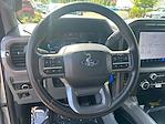 2024 Ford F-150 SuperCrew Cab 4x4 Pickup for sale #A43003M - photo 17