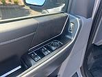 2024 Ford F-150 SuperCrew Cab 4x4 Pickup for sale #A43003M - photo 18
