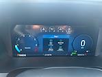 2024 Ford F-150 SuperCrew Cab 4x4 Pickup for sale #A43003M - photo 19